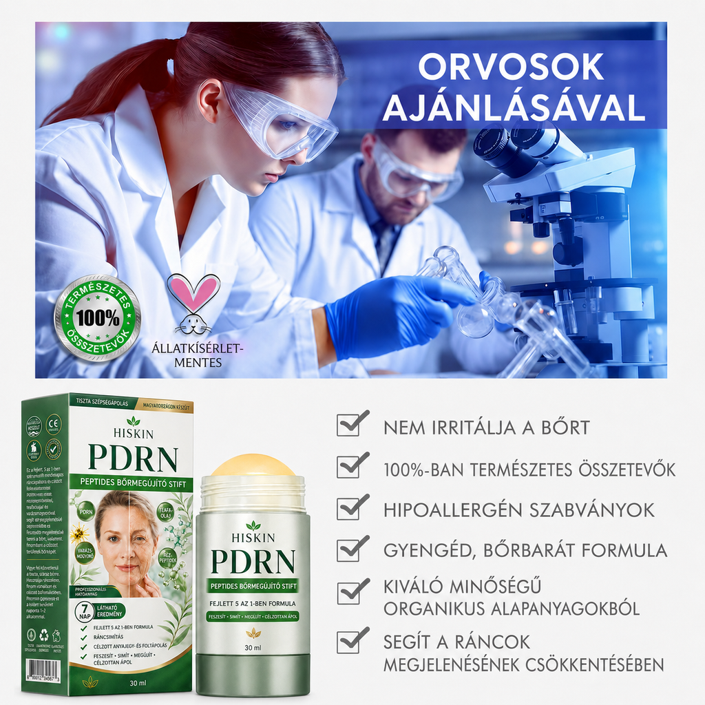 𝑯𝑰𝑺𝑲𝑰𝑵® PDRN Anti‑Aging & Targeted Spot Care(👨‍⚕️Helps Smooth Wrinkles, Support Firmer‑Looking Skin, and Improve The Appearance Of Visible Spots in 7 days🕑)