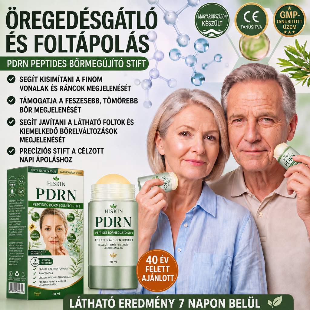 𝑯𝑰𝑺𝑲𝑰𝑵® PDRN Anti‑Aging & Targeted Spot Care(👨‍⚕️Helps Smooth Wrinkles, Support Firmer‑Looking Skin, and Improve The Appearance Of Visible Spots in 7 days🕑)