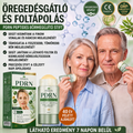 𝑯𝑰𝑺𝑲𝑰𝑵® PDRN Anti‑Aging & Targeted Spot Care(👨‍⚕️Helps Smooth Wrinkles, Support Firmer‑Looking Skin, and Improve The Appearance Of Visible Spots in 7 days🕑)