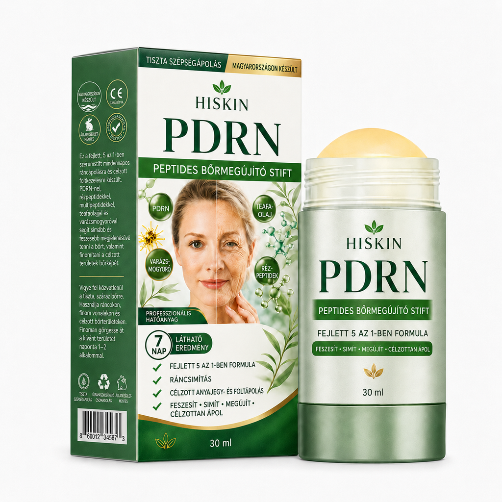 𝑯𝑰𝑺𝑲𝑰𝑵® PDRN Anti‑Aging & Targeted Spot Care(👨‍⚕️Helps Smooth Wrinkles, Support Firmer‑Looking Skin, and Improve The Appearance Of Visible Spots in 7 days🕑)